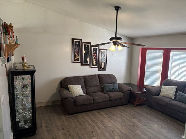 5461 W 3400 S, West Valley City, UT 84120