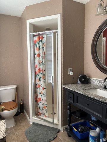 5461 W 3400 S, West Valley City, UT 84120