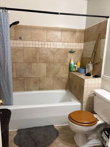 5461 W 3400 S, West Valley City, UT 84120