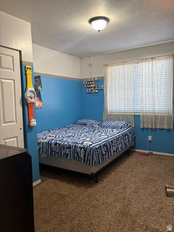 5461 W 3400 S, West Valley City, UT 84120