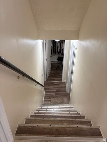 5461 W 3400 S, West Valley City, UT 84120