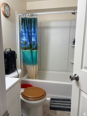 5461 W 3400 S, West Valley City, UT 84120