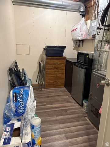 5461 W 3400 S, West Valley City, UT 84120