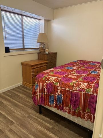 5461 W 3400 S, West Valley City, UT 84120