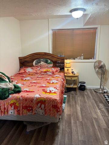 5461 W 3400 S, West Valley City, UT 84120