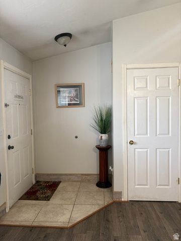 5461 W 3400 S, West Valley City, UT 84120