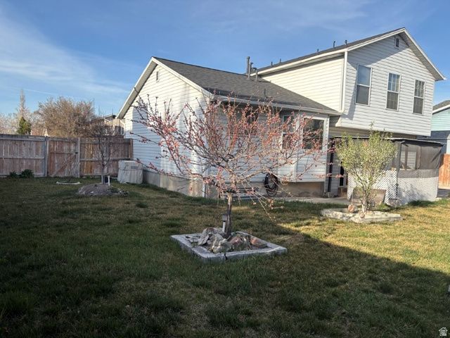 5461 W 3400 S, West Valley City, UT 84120
