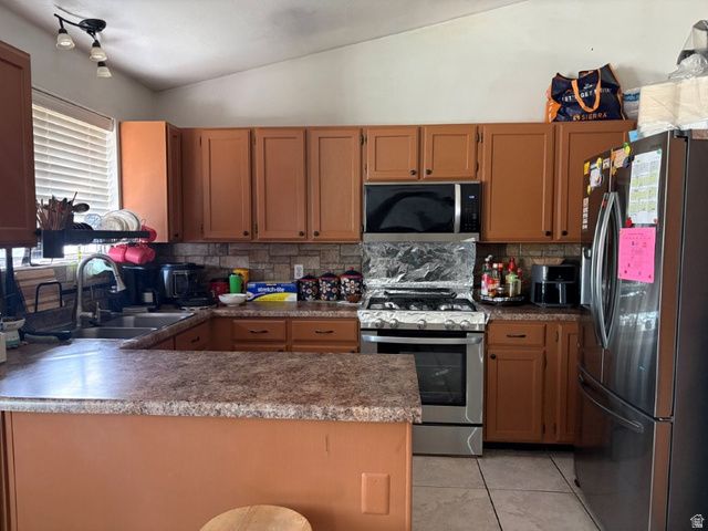 5461 W 3400 S, West Valley City, UT 84120