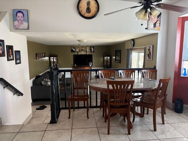 5461 W 3400 S, West Valley City, UT 84120