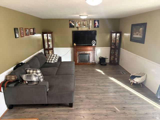 5461 W 3400 S, West Valley City, UT 84120