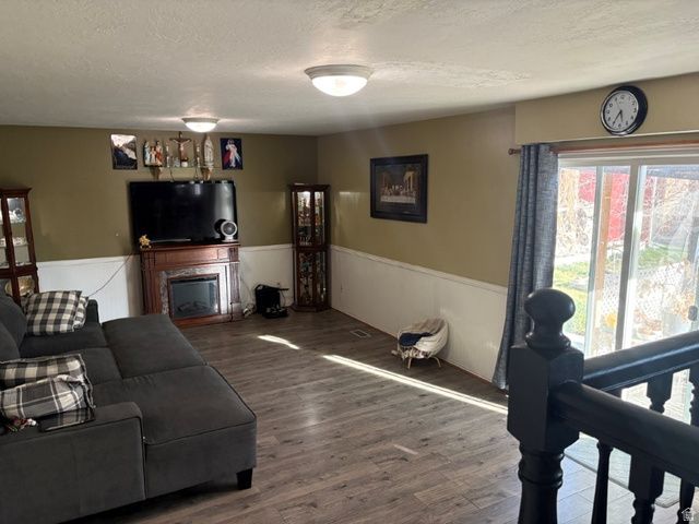 5461 W 3400 S, West Valley City, UT 84120