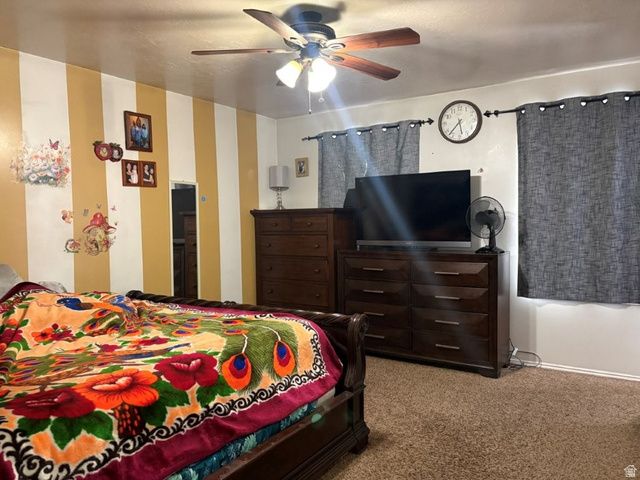 5461 W 3400 S, West Valley City, UT 84120