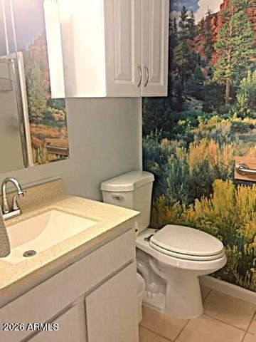 10104 N 96TH Drive A, Peoria, AZ 85345