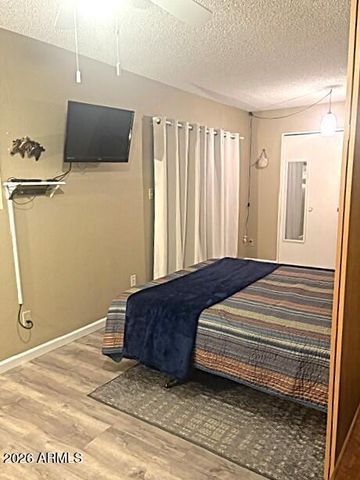 10104 N 96TH Drive A, Peoria, AZ 85345