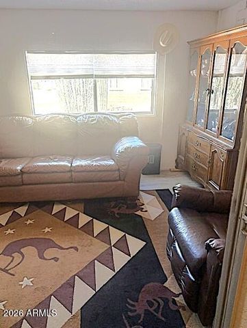 10104 N 96TH Drive A, Peoria, AZ 85345