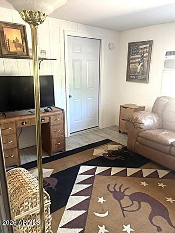 10104 N 96TH Drive A, Peoria, AZ 85345