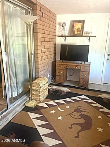 10104 N 96TH Drive A, Peoria, AZ 85345