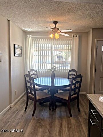 10104 N 96TH Drive A, Peoria, AZ 85345