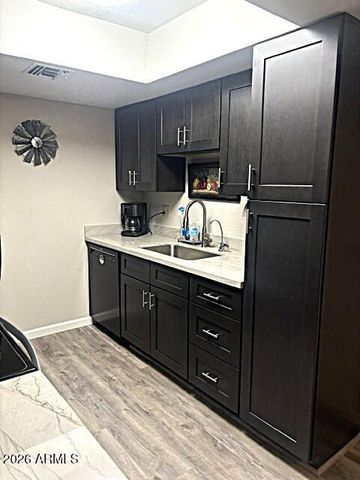 10104 N 96TH Drive A, Peoria, AZ 85345