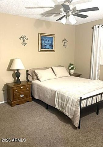 10104 N 96TH Drive A, Peoria, AZ 85345