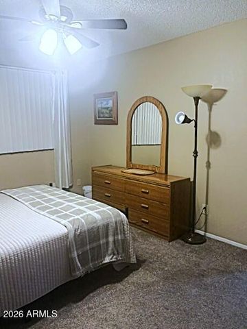 10104 N 96TH Drive A, Peoria, AZ 85345