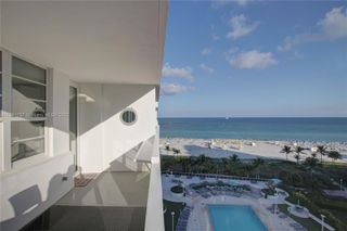 100 Lincoln Rd 940, Miami Beach, FL 33139