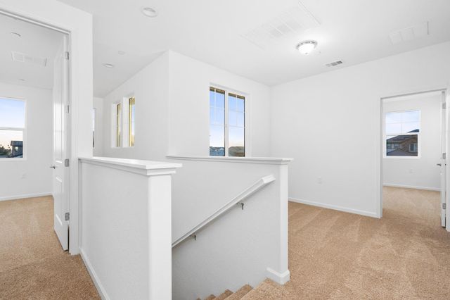 881 E Ahronian Avenue, Fowler, CA 93625