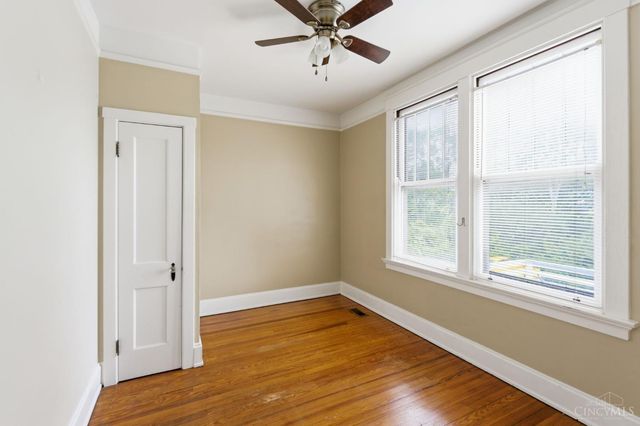 27 Phillips Avenue, St Bernard, OH 45217