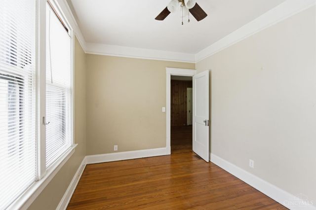 27 Phillips Avenue, St Bernard, OH 45217