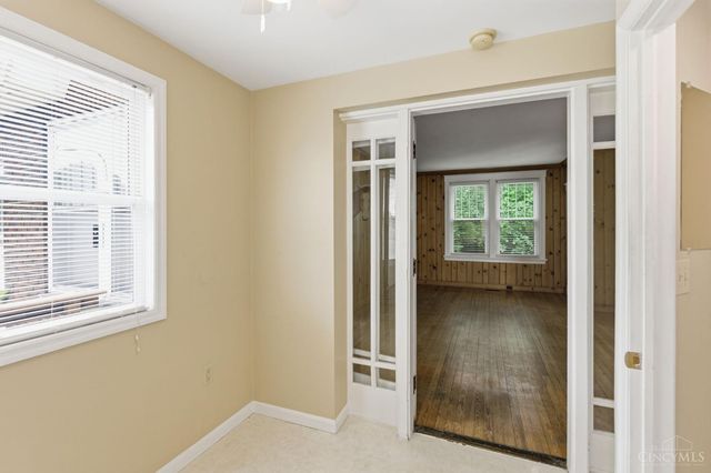 27 Phillips Avenue, St Bernard, OH 45217