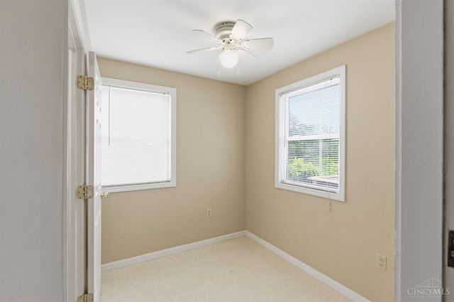 27 Phillips Avenue, St Bernard, OH 45217
