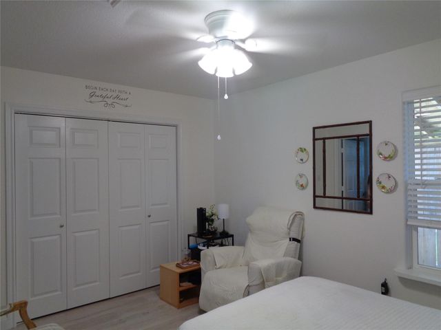 2502 20th Street N, Texas City, TX 77590