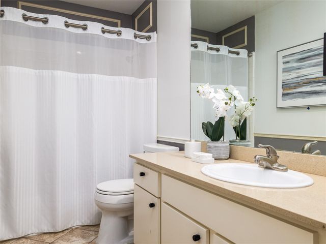 1821 Westlake DR 116, Austin, TX 78746