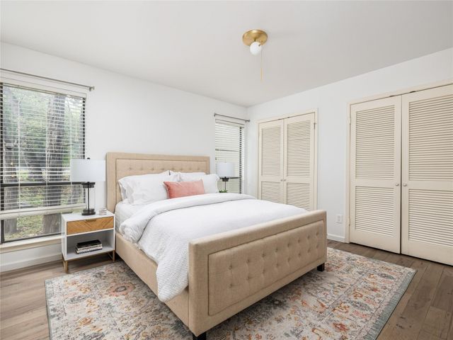 1821 Westlake DR 116, Austin, TX 78746