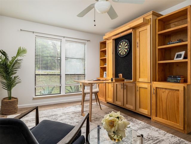 1821 Westlake DR 116, Austin, TX 78746