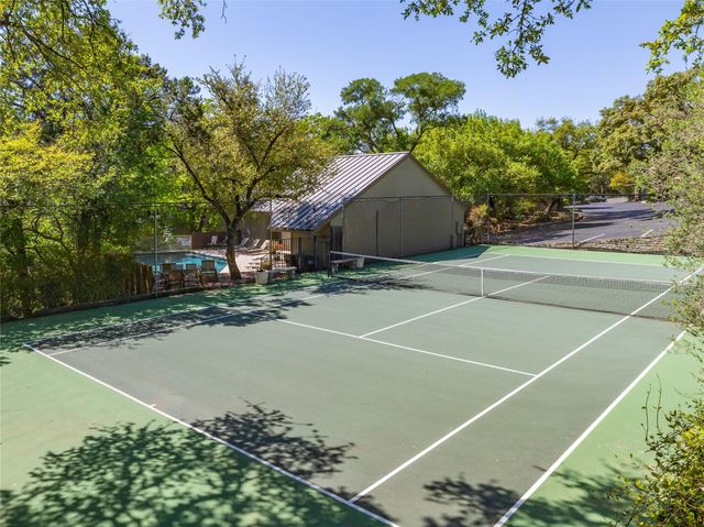 1821 Westlake DR 116, Austin, TX 78746