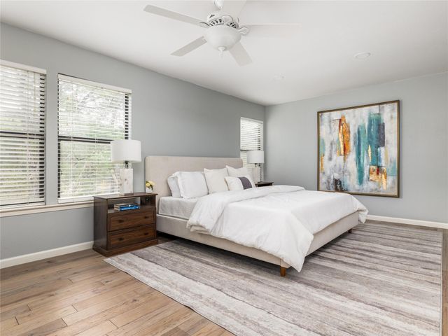 1821 Westlake DR 116, Austin, TX 78746