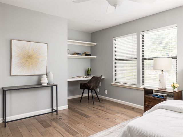 1821 Westlake DR 116, Austin, TX 78746