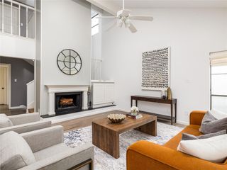 1821 Westlake DR 116, Austin, TX 78746