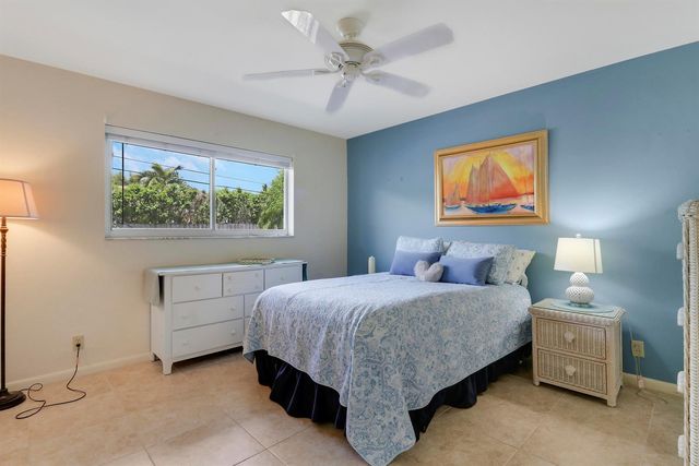 4 Garden Street 101, Tequesta, FL 33469