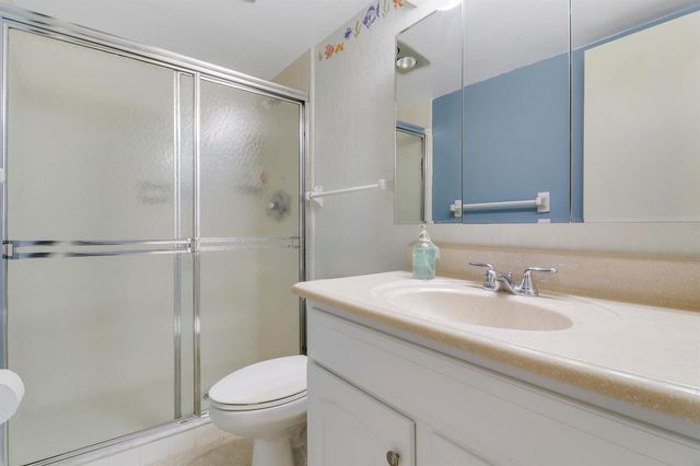 4 Garden Street 101, Tequesta, FL 33469
