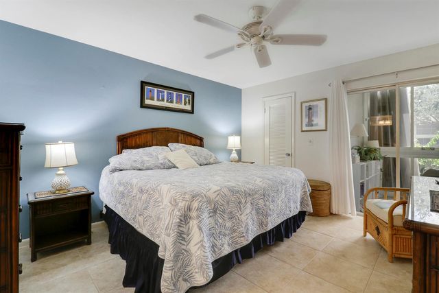 4 Garden Street 101, Tequesta, FL 33469