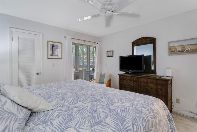 4 Garden Street 101, Tequesta, FL 33469