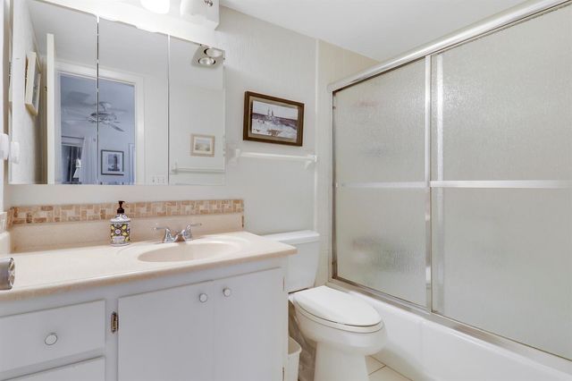 4 Garden Street 101, Tequesta, FL 33469