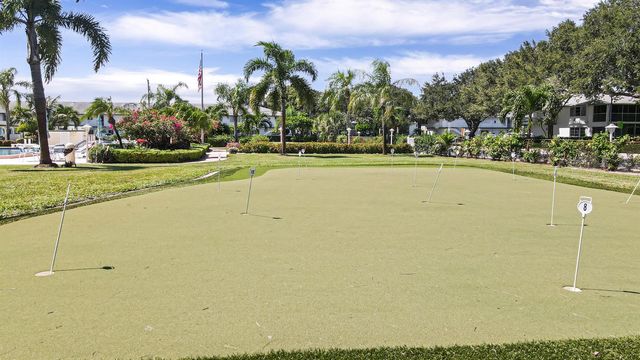 4 Garden Street 101, Tequesta, FL 33469