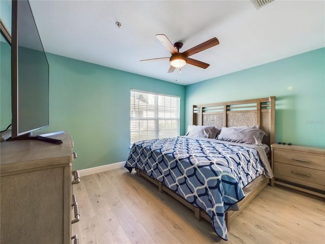 5521 ROSEHILL ROAD 203, Sarasota, FL 34233