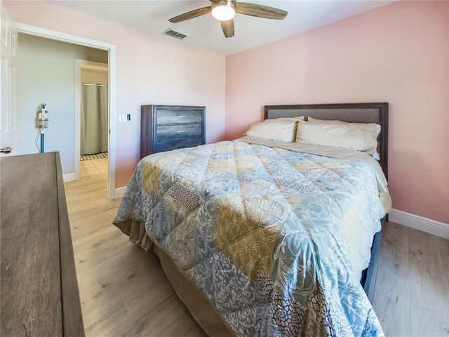 5521 ROSEHILL ROAD 203, Sarasota, FL 34233
