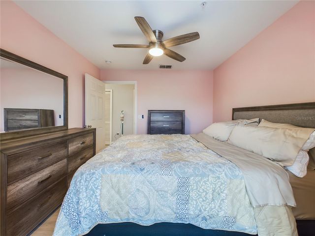 5521 ROSEHILL ROAD 203, Sarasota, FL 34233