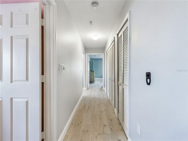 5521 ROSEHILL ROAD 203, Sarasota, FL 34233
