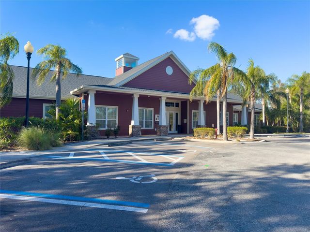 5521 ROSEHILL ROAD 203, Sarasota, FL 34233